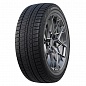 Habilead AW33 SnowShoes 